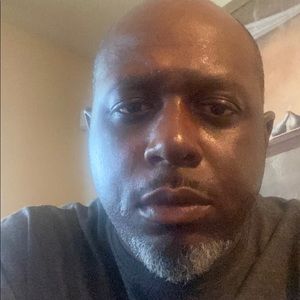 Meet your Posher, Cedrick